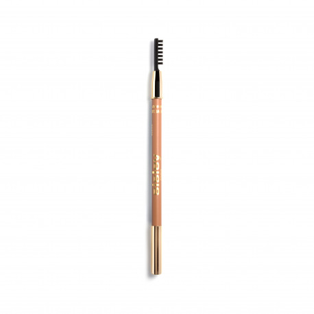 SISLEY  3473311875013